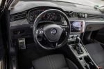 Volkswagen Passat Variant 2019 na predaj – fotografia 17