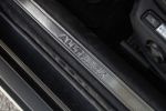 Volkswagen Passat Variant 2019 na predaj – fotografia 18
