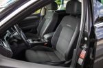 Volkswagen Passat Variant 2019 na predaj – fotografia 19