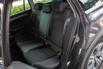 Volkswagen Passat Variant 2019 na predaj – fotografia 20