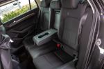 Volkswagen Passat Variant 2019 na predaj – fotografia 21