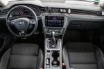 Volkswagen Passat Variant 2019 na predaj – fotografia 22