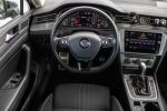 Volkswagen Passat Variant 2019 na predaj – fotografia 23