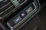 Volkswagen Passat Variant 2019 na predaj – fotografia 24