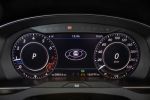 Volkswagen Passat Variant 2019 na predaj – fotografia 25