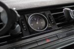 Volkswagen Passat Variant 2019 na predaj – fotografia 26