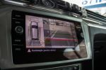 Volkswagen Passat Variant 2019 na predaj – fotografia 27
