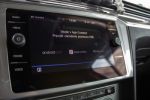 Volkswagen Passat Variant 2019 na predaj – fotografia 28