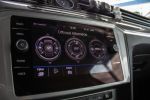 Volkswagen Passat Variant 2019 na predaj – fotografia 29