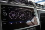 Volkswagen Passat Variant 2019 na predaj – fotografia 30