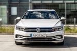 Volkswagen Passat 2020 na predaj – fotografia 2