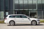 Volkswagen Passat 2020 na predaj – fotografia 4
