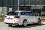 Volkswagen Passat 2020 na predaj – fotografia 5