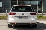 Volkswagen Passat 2020 na predaj – fotografia 6