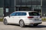 Volkswagen Passat 2020 na predaj – fotografia 7