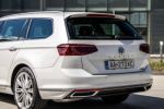 Volkswagen Passat 2020 na predaj – fotografia 8