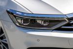 Volkswagen Passat 2020 na predaj – fotografia 10