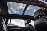 Volkswagen Passat 2020 na predaj – fotografia 11
