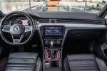 Volkswagen Passat 2020 na predaj – fotografia 12