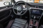 Volkswagen Passat 2020 na predaj – fotografia 13