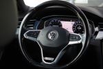 Volkswagen Passat 2020 na predaj – fotografia 14