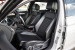 Volkswagen Passat 2020 na predaj – fotografia 15