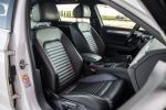 Volkswagen Passat 2020 na predaj – fotografia 16