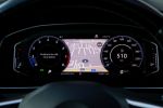 Volkswagen Passat 2020 na predaj – fotografia 17