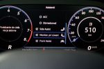 Volkswagen Passat 2020 na predaj – fotografia 18