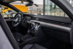 Volkswagen Passat 2020 na predaj – fotografia 19