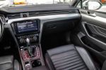 Volkswagen Passat 2020 na predaj – fotografia 20