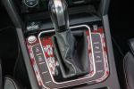 Volkswagen Passat 2020 na predaj – fotografia 21