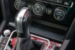 Volkswagen Passat 2020 na predaj – fotografia 22