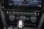 Volkswagen Passat 2020 na predaj – fotografia 23