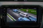 Volkswagen Passat 2020 na predaj – fotografia 25