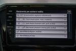 Volkswagen Passat 2020 na predaj – fotografia 26