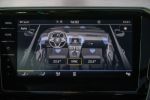 Volkswagen Passat 2020 na predaj – fotografia 28