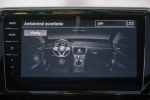 Volkswagen Passat 2020 na predaj – fotografia 30