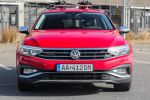 Volkswagen Passat 2020 na predaj – fotografia 2