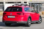 Volkswagen Passat 2020 na predaj – fotografia 5