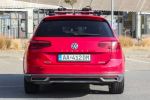 Volkswagen Passat 2020 na predaj – fotografia 6
