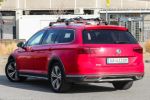 Volkswagen Passat 2020 na predaj – fotografia 7
