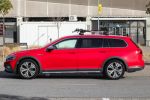 Volkswagen Passat 2020 na predaj – fotografia 8