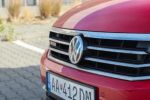 Volkswagen Passat 2020 na predaj – fotografia 10