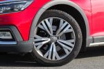 Volkswagen Passat 2020 na predaj – fotografia 12