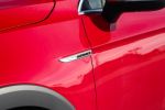Volkswagen Passat 2020 na predaj – fotografia 13