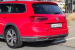Volkswagen Passat 2020 na predaj – fotografia 15
