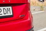 Volkswagen Passat 2020 na predaj – fotografia 16