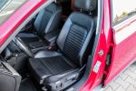 Volkswagen Passat 2020 na predaj – fotografia 17