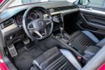 Volkswagen Passat 2020 na predaj – fotografia 18